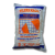 Tilers Magic Tile Grout
