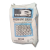 Yupin Premium Grout