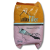 LORDEX Waterproof Crack Filler