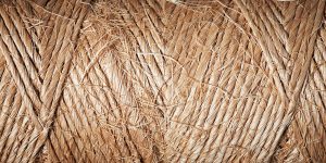 Sisal Rope Price in Kenya - Mombasa