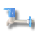 Long Body Bibcock 5104