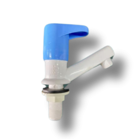 Pillar Tap 5102