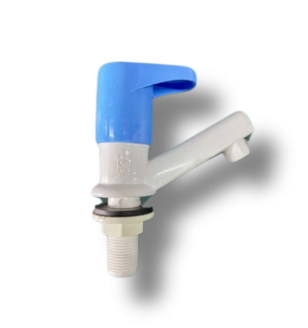 Pillar Tap 5102