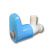 Angle Valve 5103