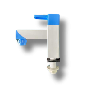 Pillar Tap 5202