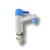 Pillar Tap 5302