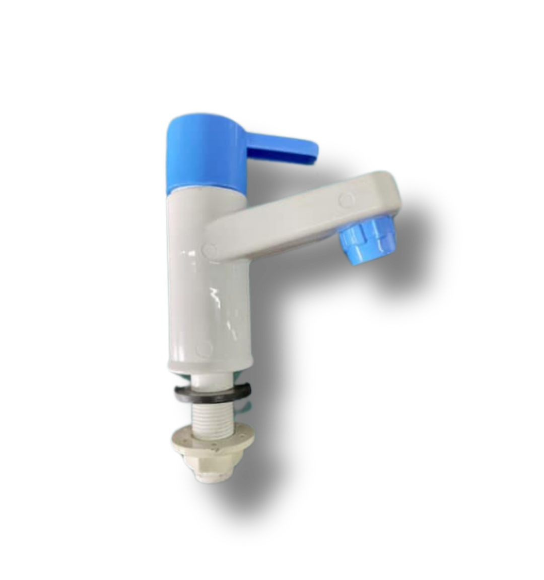 Pillar Tap 5302