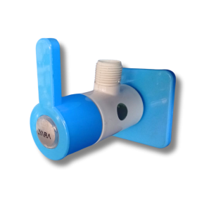 Angle Valve 5303