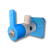 Angle Valve 5303