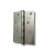 Silver Oxford Hinges – 3" & 4"