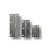 MS Hinges (2", 2.5", 3", 4" – L/D & H/D)