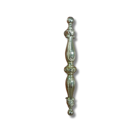 Cupboard Handle