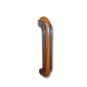 Cupboard Handle