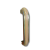 Cupboard Handle