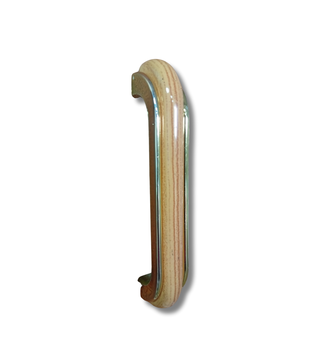 Cupboard Handle