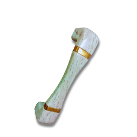 Cupboard Handle