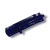 Tower Bolt H/D 6" – Purple