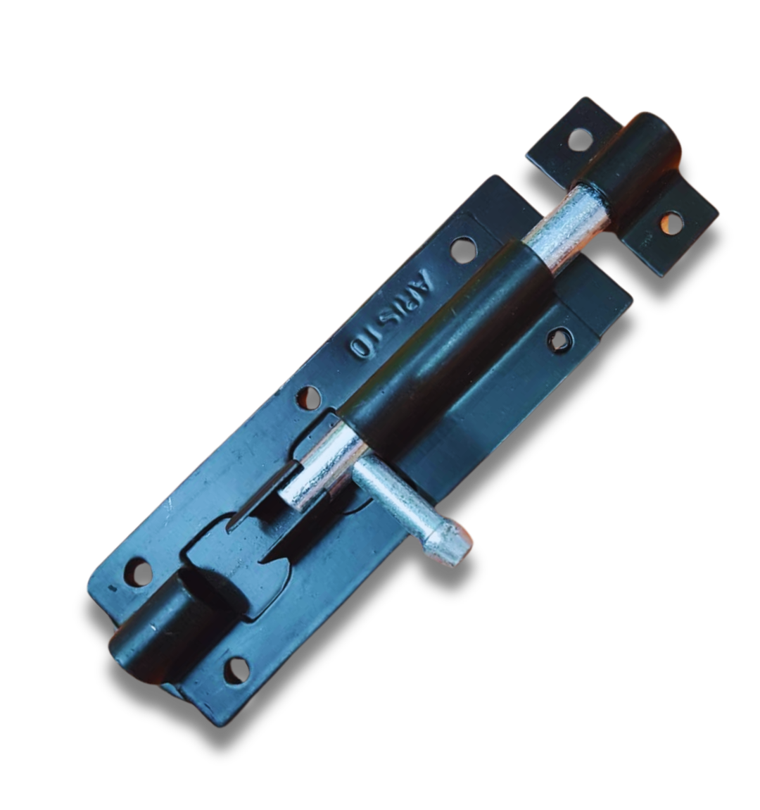 Aristo Tower Bolt – 3", 4", 6"