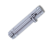 Aluminium Tower Bolt – 2", 3", 4", 6"