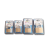 Godrej Padlock Pro