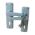 Fuda Mortice Lock
