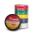 PVC Electrical Insulation Tape,