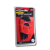 Heavy Duty Allen Key Set