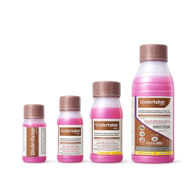 Undertaker Insecticide (Undertaker 480 EC)