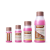 Undertaker Insecticide (Undertaker 480 EC)