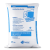 Gyproc Wall Finish