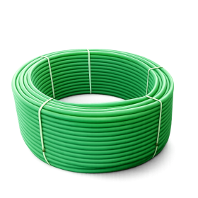 PPR Water Pipe