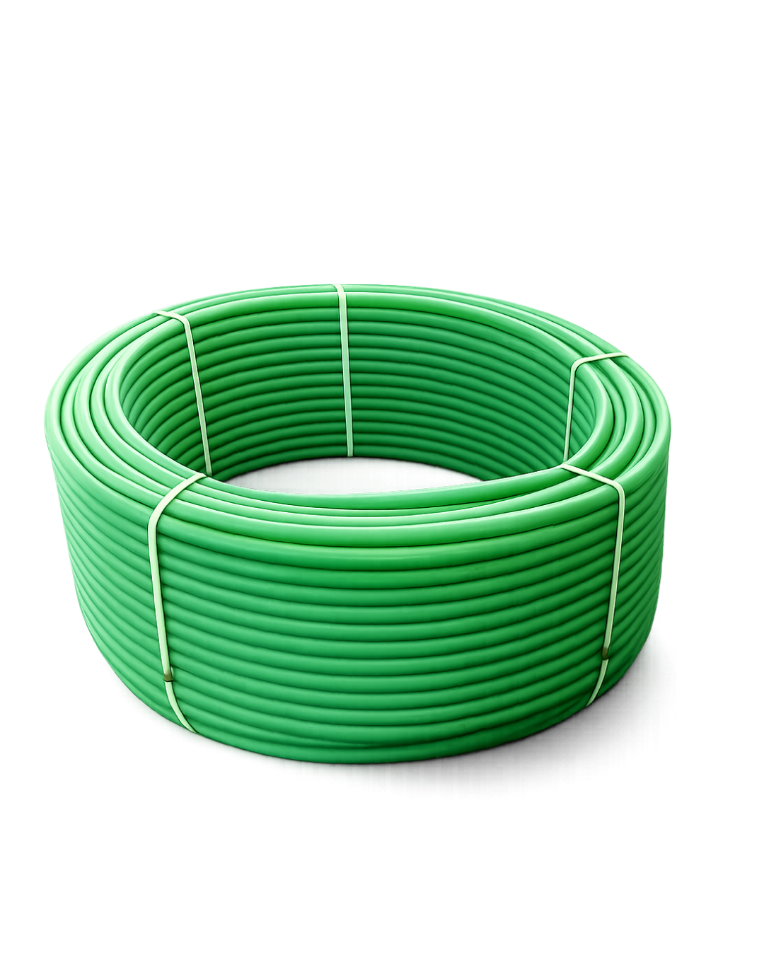PPR Water Pipe