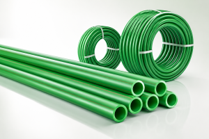 PPR Pipes in Kenya