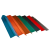 NYUMBA ColorCot Prepainted Ridges,